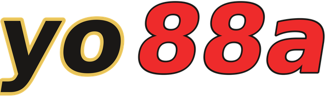 yo88a logo