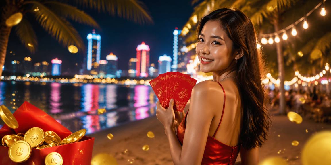yo88a Cài ứng dụng yo88a trong 3 bước