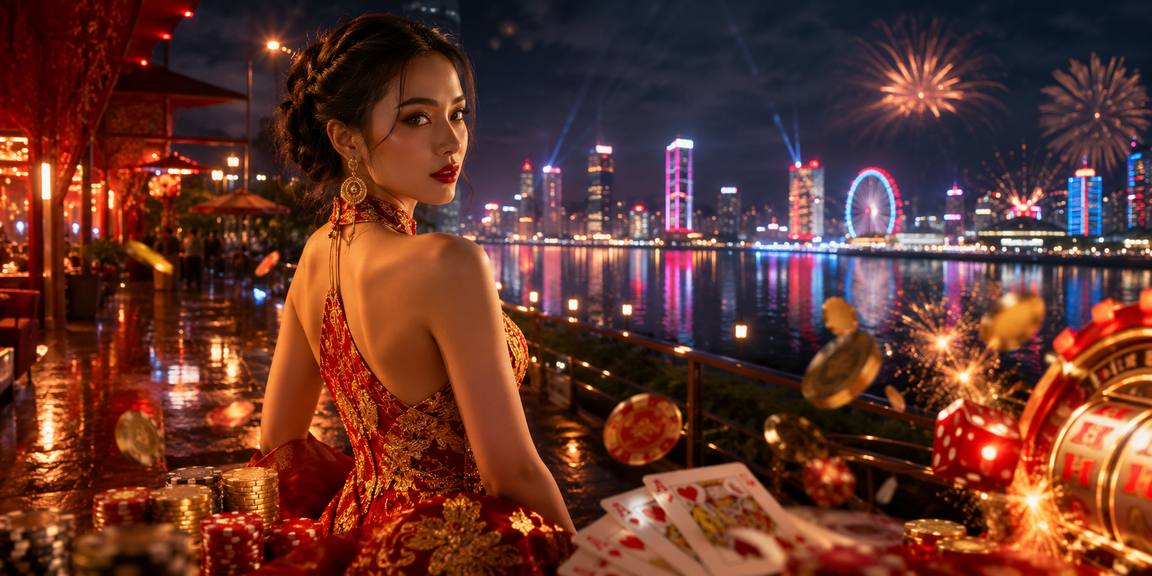 yo88a Vào tài khoản yo88a, sảnh chờ bạn ngay