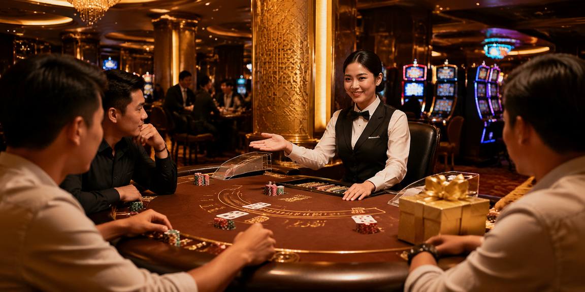 yo88a Ưu đãi slot hàng tuần