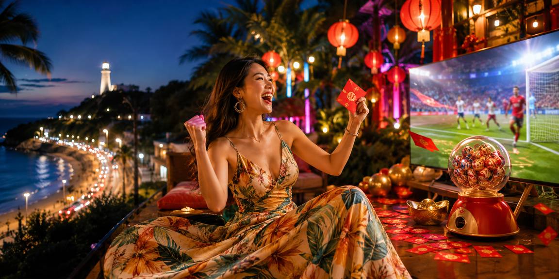 yo88a Tải ứng dụng yo88a – Android iOS